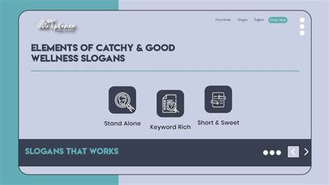 feel the comfort tagline|658 Best Feel Taglines to Use in 2023.